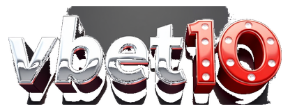 vbet10 logo