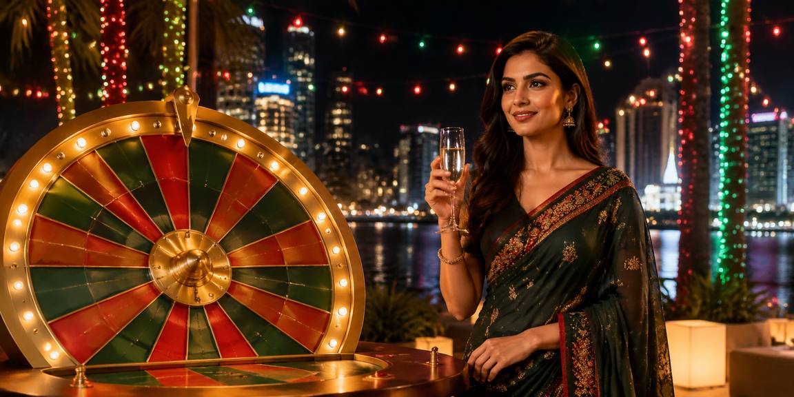 vbet10 স্পোর্টস বেটিং