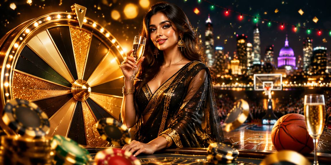 vbet10 বিঙ্গো