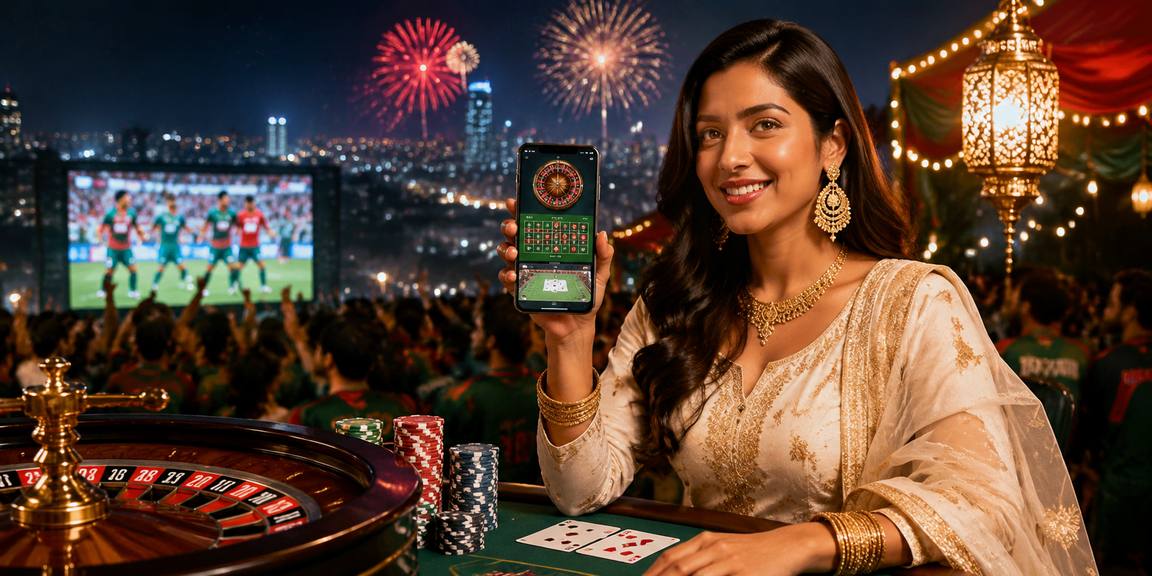 vbet10 ক্র্যাশ গেম