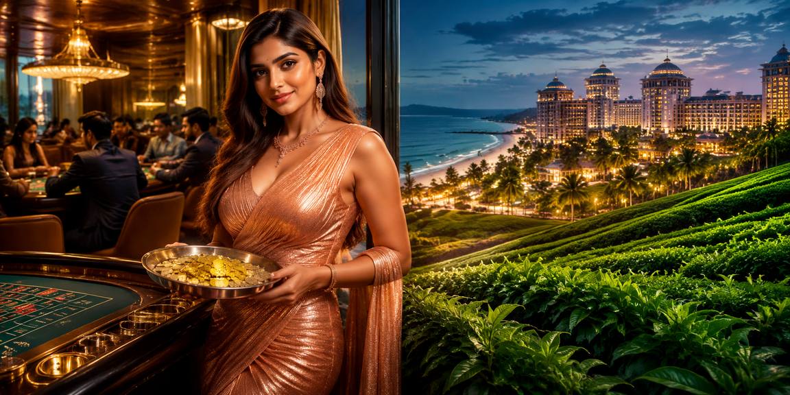 vbet10 vbet10 প্রশ্নোত্তর – আপনার প্রশ্নের দ্রুত সমাধান