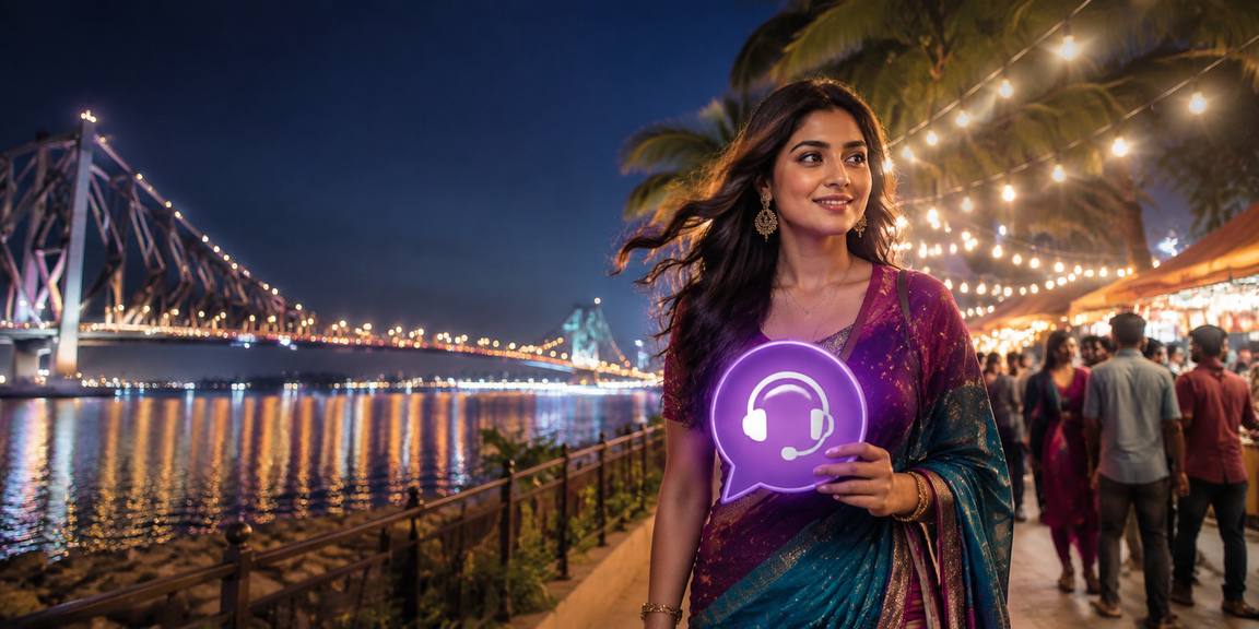 vbet10 আপনার iPhone বা iPad থেকে সম্পূর্ণ লবি অ্যাক্সেস করুন