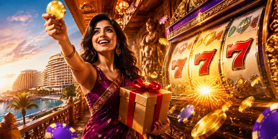 vbet10 অটো-ক্যাশআউট ও স্টপ-লস সেটিং
